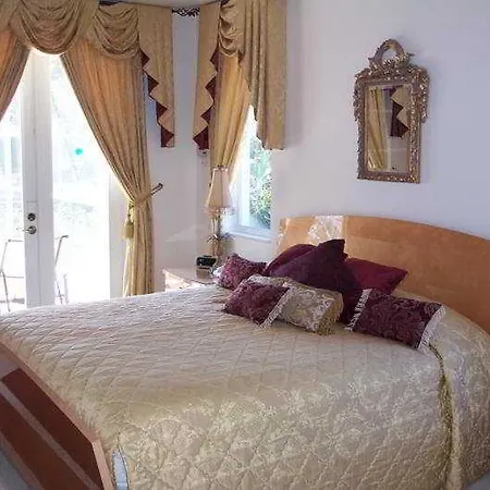 Lmi Gulf Coast Homes Marco Island